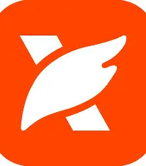 福昕PDF